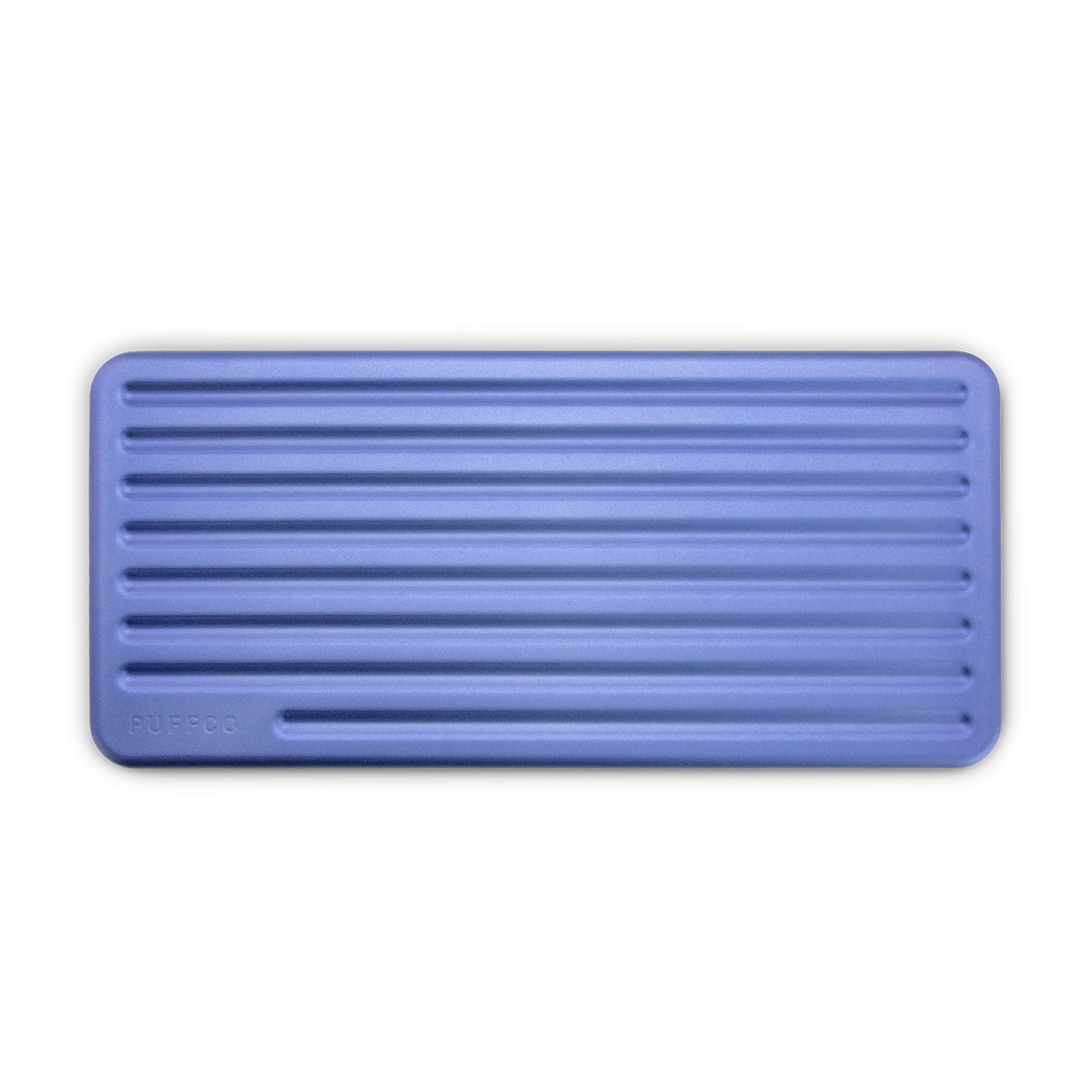 Puffco Puffco Sapphire Travel Case - Planet Caravan